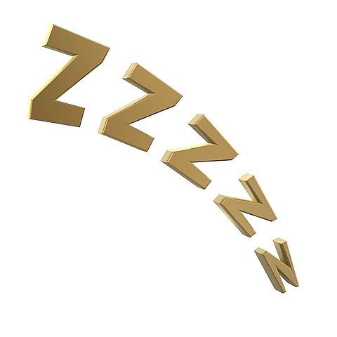 [StopSnoring-main_Full.jpg]