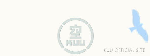 空-kuu- official site