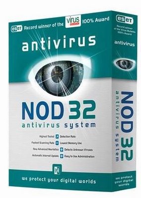 [Nod32+antivirus+4.jpg]