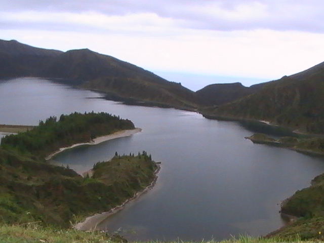 [azores+038.jpg]