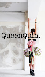 QueenQuin