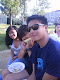 My photo