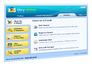 optimizare windows
