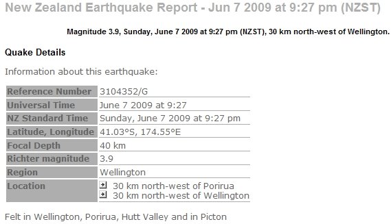 [earthquake+sunday+7+june.jpg]
