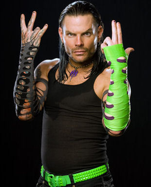 jeff-hardy%5B1%5D.jpg