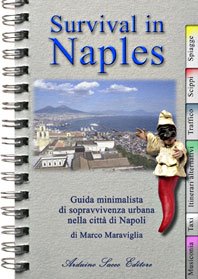 [@COVER-Survival-in-Naples.jpg]