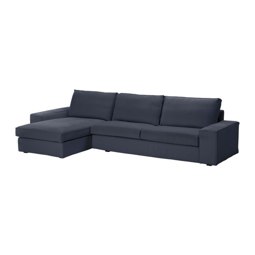 kivik-sofa-and-chaise-lounge-blue__0112936_PE264825_S4-1.JPG