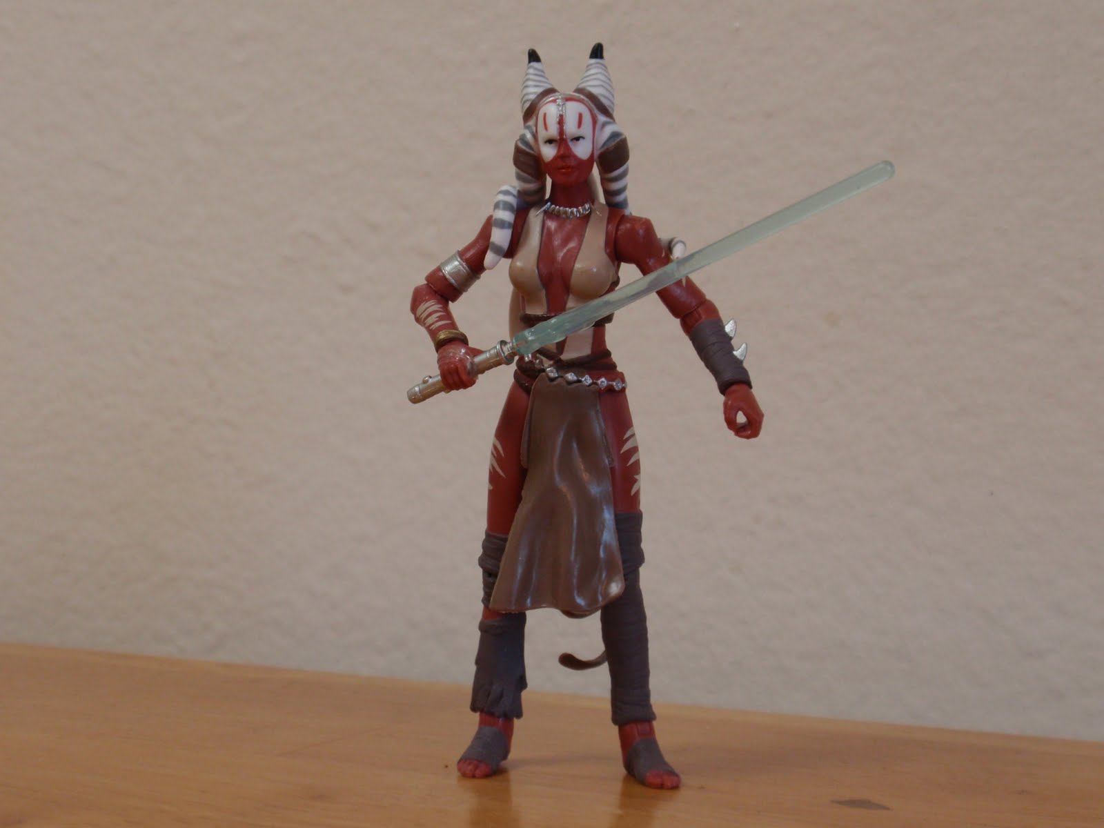 star wars shaak ti figure