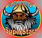Saxons On Facebook