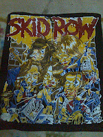 skid row (S0LD)