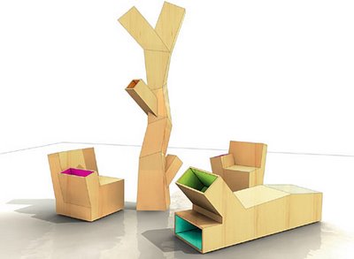 [Matali+Crasset1.jpg]