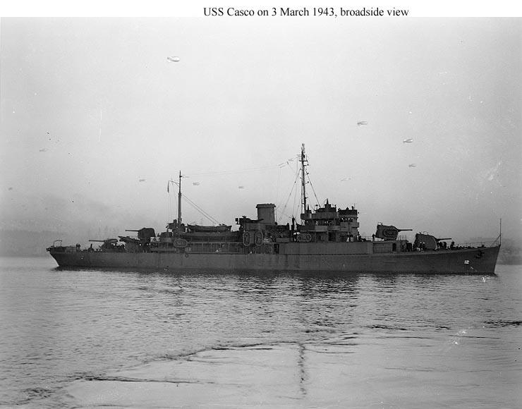 [USS+Casco+2A.JPG]