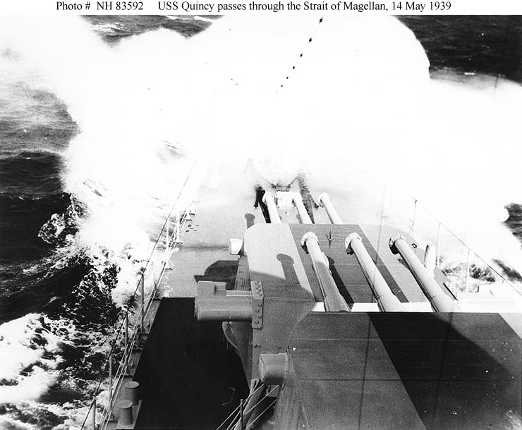 USS+Quincy+4.jpg