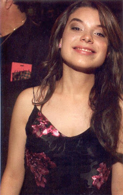 Danny perea: DANNY PEREA