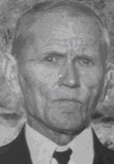 Coral Castle του Edward Leedskalnin στη Φλόριντα