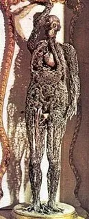 Raimondo di Sangro, Πρίγκιπας του Sansevero