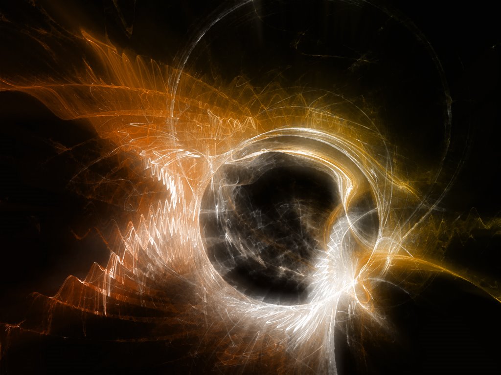 [Perfect_Circle_no_1_by_tei187.jpg"><img]