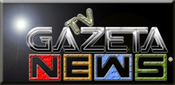 GAZETA NEWS