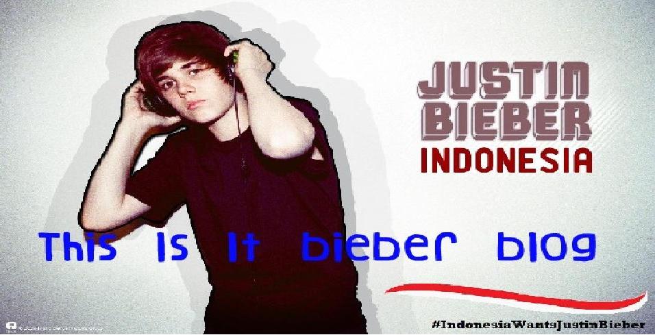 Bieber Blog: Justin Bieber Barbie! aaw