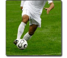 Soccer Basics for Kids