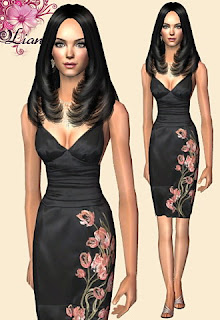 http://1.bp.blogspot.com/_lFyBH_7_Yw0/SgF9GBo5KyI/AAAAAAAAAU4/csQqddPwF94/s320/LianaSims2_Fashion_Big_1481.JPG