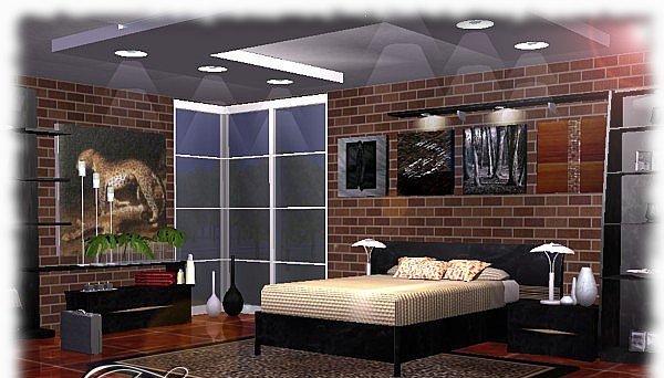 http://1.bp.blogspot.com/_lFyBH_7_Yw0/SgZ4gqm6YLI/AAAAAAAAAYg/gXpYfO2kY0s/s1600/snapshot_f2998478_92a5d117.jpg