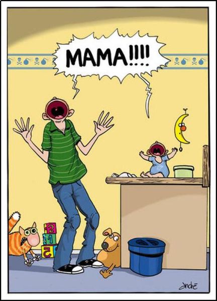 create a free funny cartoon video free create a free funny cartoon video free