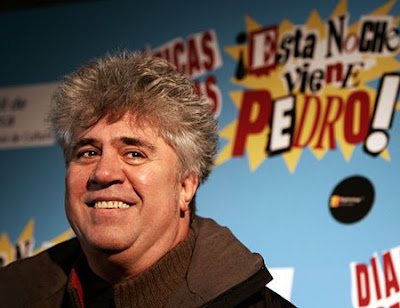 almodovar.jpg