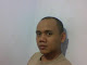 Foto saya