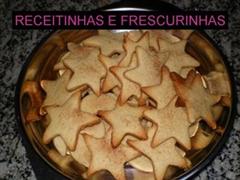 [Apresentação30ReceitFrescurinhas+(WinCE).jpg]