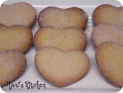 [biscoitinhosMarisKitchen+(WinCE).jpg]