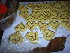 [Georgia+Vida+Pratica+(WinCE).JPG]