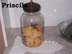 [DeliciasByPriscila+(WinCE).jpg]