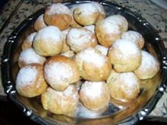 [ManjarIdeiasDoces+(WinCE).JPG]