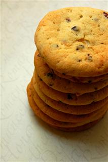 [Mirepoix+(WinCE).jpg]