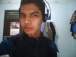 WINDI