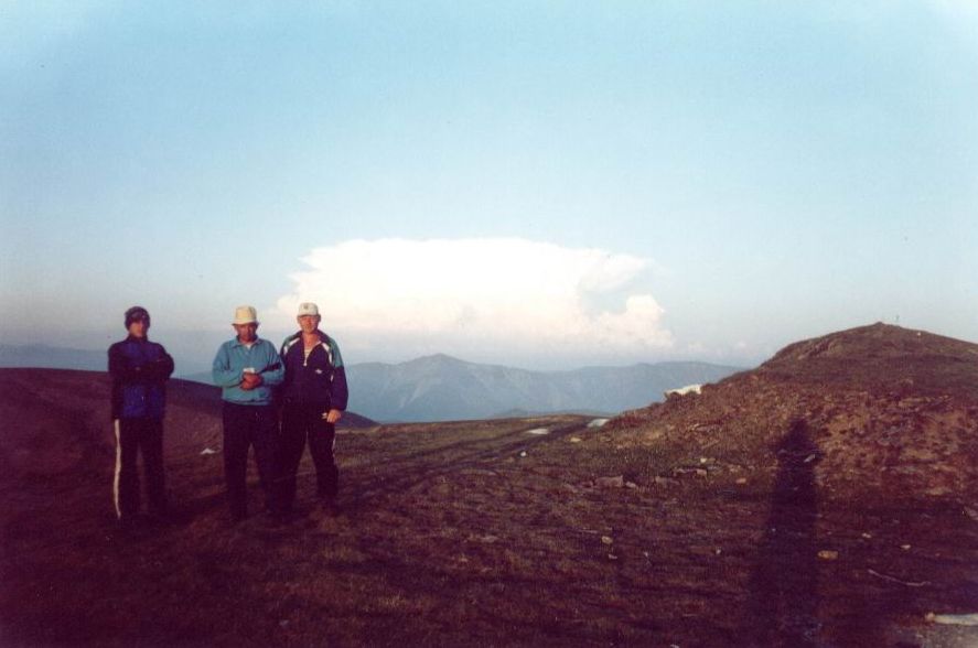 [Image-21.jpg]