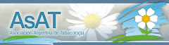 Asociacion Argentina de Tabacologia