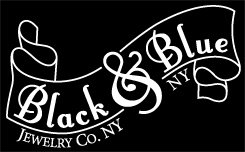 Black&Blue