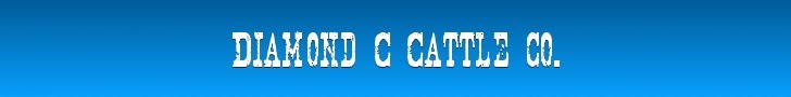 Diamond C Cattle Co.