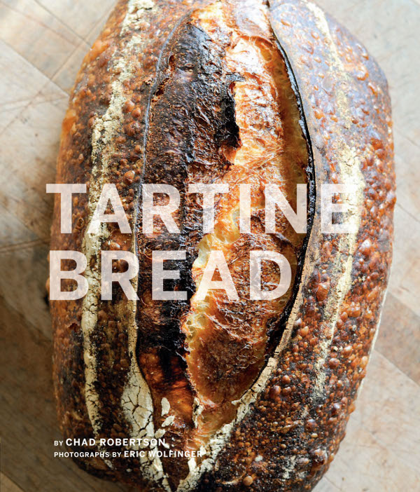 tartine-bread-cover-web.jpg