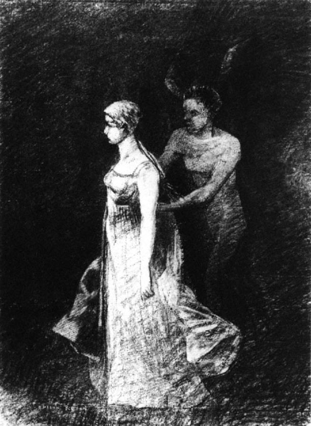 [OdilonRedon.jpg]