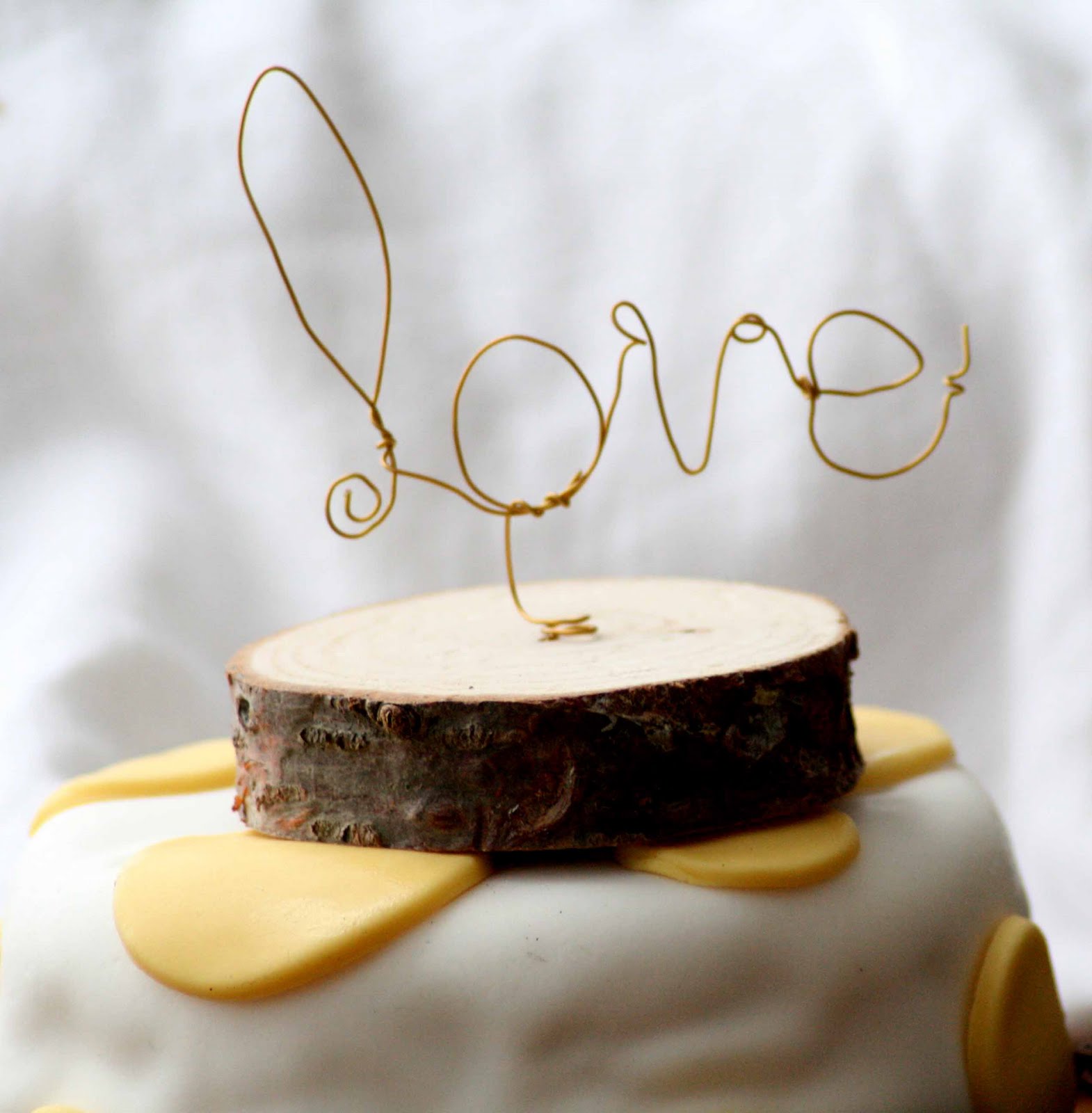 [cake+topper,+wood+love+sign.jpg]
