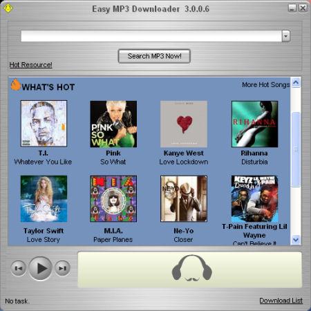 my mp3 download my mp3 download