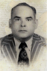 Arturo Miranda Valencia