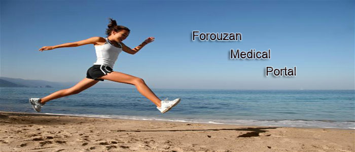 Forouzan Medical Portal
