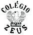 Colégio Zeus