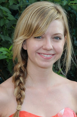 Hairstyles Salon, Long Hairstyle 2011, Hairstyle 2011, New Long Hairstyle 2011, Celebrity Long Hairstyles 2095