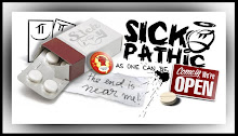 SickoPathic