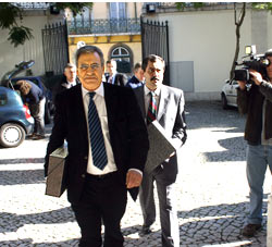 [mario+nogueira+jeronimo+sousa.jpg]